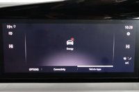 USED 2023 23 VAUXHALL MOKKA ELECTRIC 50kWh Ultimate SUV 5dr Electric Auto (136 ps) 1 OWNER, CAMERA, HEATED SEATS