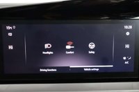 USED 2023 23 VAUXHALL MOKKA ELECTRIC 50kWh Ultimate SUV 5dr Electric Auto (136 ps) 1 OWNER, CAMERA, HEATED SEATS