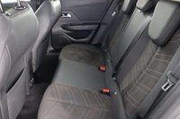 USED 2023 23 VAUXHALL MOKKA ELECTRIC 50kWh Ultimate SUV 5dr Electric Auto (136 ps) 1 OWNER, CAMERA, HEATED SEATS