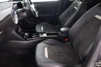USED 2023 23 VAUXHALL MOKKA ELECTRIC 50kWh Ultimate SUV 5dr Electric Auto (136 ps) 1 OWNER, CAMERA, HEATED SEATS