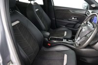 USED 2023 23 VAUXHALL MOKKA ELECTRIC 50kWh Ultimate SUV 5dr Electric Auto (136 ps) 1 OWNER, CAMERA, HEATED SEATS