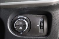 USED 2023 23 VAUXHALL MOKKA ELECTRIC 50kWh Ultimate SUV 5dr Electric Auto (136 ps) 1 OWNER, CAMERA, HEATED SEATS