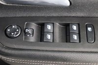 USED 2023 23 VAUXHALL MOKKA ELECTRIC 50kWh Ultimate SUV 5dr Electric Auto (136 ps) 1 OWNER, CAMERA, HEATED SEATS
