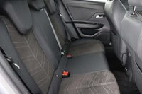 USED 2023 23 VAUXHALL MOKKA ELECTRIC 50kWh Ultimate SUV 5dr Electric Auto (136 ps) 1 OWNER, CAMERA, HEATED SEATS