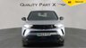 USED 2023 23 VAUXHALL MOKKA ELECTRIC 50kWh Ultimate SUV 5dr Electric Auto (136 ps) 1 OWNER, CAMERA, HEATED SEATS