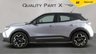 USED 2023 23 VAUXHALL MOKKA ELECTRIC 50kWh Ultimate SUV 5dr Electric Auto (136 ps) 1 OWNER, CAMERA, HEATED SEATS