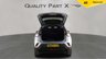 USED 2023 23 VAUXHALL MOKKA ELECTRIC 50kWh Ultimate SUV 5dr Electric Auto (136 ps) 1 OWNER, CAMERA, HEATED SEATS