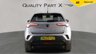USED 2023 23 VAUXHALL MOKKA ELECTRIC 50kWh Ultimate SUV 5dr Electric Auto (136 ps) 1 OWNER, CAMERA, HEATED SEATS