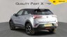 USED 2023 23 VAUXHALL MOKKA ELECTRIC 50kWh Ultimate SUV 5dr Electric Auto (136 ps) 1 OWNER, CAMERA, HEATED SEATS