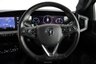 USED 2023 23 VAUXHALL MOKKA ELECTRIC 50kWh Ultimate SUV 5dr Electric Auto (136 ps) 1 OWNER, CAMERA, HEATED SEATS
