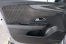 USED 2023 23 VAUXHALL MOKKA ELECTRIC 50kWh Ultimate SUV 5dr Electric Auto (136 ps) 1 OWNER, CAMERA, HEATED SEATS