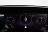 USED 2023 23 VAUXHALL MOKKA ELECTRIC 50kWh Ultimate SUV 5dr Electric Auto (136 ps) 1 OWNER, CAMERA, HEATED SEATS