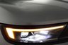 USED 2023 23 VAUXHALL MOKKA ELECTRIC 50kWh Ultimate SUV 5dr Electric Auto (136 ps) 1 OWNER, CAMERA, HEATED SEATS