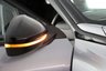 USED 2023 23 VAUXHALL MOKKA ELECTRIC 50kWh Ultimate SUV 5dr Electric Auto (136 ps) 1 OWNER, CAMERA, HEATED SEATS
