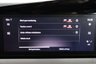 USED 2023 23 VAUXHALL MOKKA ELECTRIC 50kWh Ultimate SUV 5dr Electric Auto (136 ps) 1 OWNER, CAMERA, HEATED SEATS