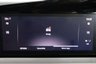 USED 2023 23 VAUXHALL MOKKA ELECTRIC 50kWh Ultimate SUV 5dr Electric Auto (136 ps) 1 OWNER, CAMERA, HEATED SEATS