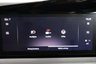 USED 2023 23 VAUXHALL MOKKA ELECTRIC 50kWh Ultimate SUV 5dr Electric Auto (136 ps) 1 OWNER, CAMERA, HEATED SEATS