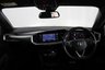 USED 2023 23 VAUXHALL MOKKA ELECTRIC 50kWh Ultimate SUV 5dr Electric Auto (136 ps) 1 OWNER, CAMERA, HEATED SEATS