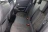 USED 2023 23 VAUXHALL MOKKA ELECTRIC 50kWh Ultimate SUV 5dr Electric Auto (136 ps) 1 OWNER, CAMERA, HEATED SEATS