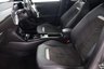 USED 2023 23 VAUXHALL MOKKA ELECTRIC 50kWh Ultimate SUV 5dr Electric Auto (136 ps) 1 OWNER, CAMERA, HEATED SEATS
