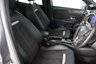 USED 2023 23 VAUXHALL MOKKA ELECTRIC 50kWh Ultimate SUV 5dr Electric Auto (136 ps) 1 OWNER, CAMERA, HEATED SEATS