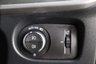 USED 2023 23 VAUXHALL MOKKA ELECTRIC 50kWh Ultimate SUV 5dr Electric Auto (136 ps) 1 OWNER, CAMERA, HEATED SEATS