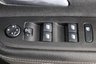 USED 2023 23 VAUXHALL MOKKA ELECTRIC 50kWh Ultimate SUV 5dr Electric Auto (136 ps) 1 OWNER, CAMERA, HEATED SEATS