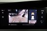 USED 2023 23 VAUXHALL MOKKA ELECTRIC 50kWh Ultimate SUV 5dr Electric Auto (136 ps) 1 OWNER, CAMERA, HEATED SEATS