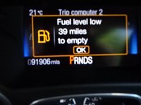 USED 2016 66 FORD FOCUS 1.0T EcoBoost Titanium Estate 5dr Petrol Auto Euro 6 (s/s) (125 ps) ,FULL SERVICE HISTORY