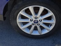 USED 2016 66 FORD FOCUS 1.0T EcoBoost Titanium Estate 5dr Petrol Auto Euro 6 (s/s) (125 ps) ,FULL SERVICE HISTORY