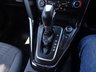 USED 2016 66 FORD FOCUS 1.0T EcoBoost Titanium Estate 5dr Petrol Auto Euro 6 (s/s) (125 ps) ,FULL SERVICE HISTORY