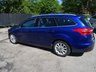 USED 2016 66 FORD FOCUS 1.0T EcoBoost Titanium Estate 5dr Petrol Auto Euro 6 (s/s) (125 ps) ,FULL SERVICE HISTORY