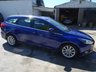 USED 2016 66 FORD FOCUS 1.0T EcoBoost Titanium Estate 5dr Petrol Auto Euro 6 (s/s) (125 ps) ,FULL SERVICE HISTORY