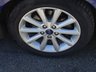 USED 2016 66 FORD FOCUS 1.0T EcoBoost Titanium Estate 5dr Petrol Auto Euro 6 (s/s) (125 ps) ,FULL SERVICE HISTORY