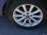 USED 2016 66 FORD FOCUS 1.0T EcoBoost Titanium Estate 5dr Petrol Auto Euro 6 (s/s) (125 ps) ,FULL SERVICE HISTORY