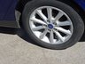 USED 2016 66 FORD FOCUS 1.0T EcoBoost Titanium Estate 5dr Petrol Auto Euro 6 (s/s) (125 ps) ,FULL SERVICE HISTORY