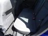 USED 2016 66 FORD FOCUS 1.0T EcoBoost Titanium Estate 5dr Petrol Auto Euro 6 (s/s) (125 ps) ,FULL SERVICE HISTORY