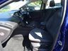 USED 2016 66 FORD FOCUS 1.0T EcoBoost Titanium Estate 5dr Petrol Auto Euro 6 (s/s) (125 ps) ,FULL SERVICE HISTORY