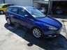 USED 2016 66 FORD FOCUS 1.0T EcoBoost Titanium Estate 5dr Petrol Auto Euro 6 (s/s) (125 ps) ,FULL SERVICE HISTORY