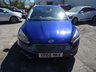 USED 2016 66 FORD FOCUS 1.0T EcoBoost Titanium Estate 5dr Petrol Auto Euro 6 (s/s) (125 ps) ,FULL SERVICE HISTORY