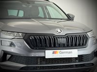 USED 2023 72 SKODA KAROQ 1.5 TSI ACT SE L SUV 5dr Petrol Manual Euro 6 (s/s) (150 ps) ***GERMAN CAR SPECIALIST***