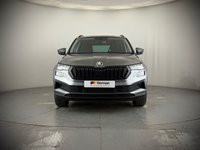 USED 2023 72 SKODA KAROQ 1.5 TSI ACT SE L SUV 5dr Petrol Manual Euro 6 (s/s) (150 ps) ***GERMAN CAR SPECIALIST***
