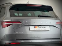 USED 2023 72 SKODA KAROQ 1.5 TSI ACT SE L SUV 5dr Petrol Manual Euro 6 (s/s) (150 ps) ***GERMAN CAR SPECIALIST***