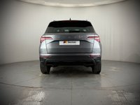 USED 2023 72 SKODA KAROQ 1.5 TSI ACT SE L SUV 5dr Petrol Manual Euro 6 (s/s) (150 ps) ***GERMAN CAR SPECIALIST***
