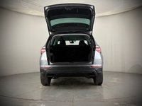 USED 2023 72 SKODA KAROQ 1.5 TSI ACT SE L SUV 5dr Petrol Manual Euro 6 (s/s) (150 ps) ***GERMAN CAR SPECIALIST***