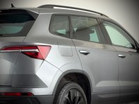 USED 2023 72 SKODA KAROQ 1.5 TSI ACT SE L SUV 5dr Petrol Manual Euro 6 (s/s) (150 ps) ***GERMAN CAR SPECIALIST***
