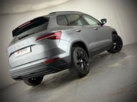 USED 2023 72 SKODA KAROQ 1.5 TSI ACT SE L SUV 5dr Petrol Manual Euro 6 (s/s) (150 ps) ***GERMAN CAR SPECIALIST***