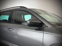 USED 2023 72 SKODA KAROQ 1.5 TSI ACT SE L SUV 5dr Petrol Manual Euro 6 (s/s) (150 ps) ***GERMAN CAR SPECIALIST***