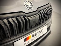 USED 2023 72 SKODA KAROQ 1.5 TSI ACT SE L SUV 5dr Petrol Manual Euro 6 (s/s) (150 ps) ***GERMAN CAR SPECIALIST***