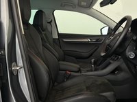 USED 2023 72 SKODA KAROQ 1.5 TSI ACT SE L SUV 5dr Petrol Manual Euro 6 (s/s) (150 ps) ***GERMAN CAR SPECIALIST***